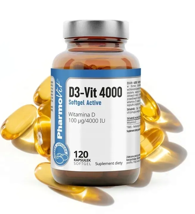 pharmovit-d3-vit-4000iu-softgel-active-120-kaps