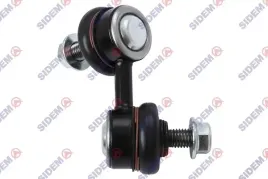 drazek-wspornik-stabilizator-sidem-47167