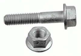 zestaw-naprawczy-zawieszenie-kola-lemforder-37468-01