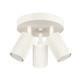 plafon-przysufitowy-spot-potrojny-3-tuby-ruchome-karbon-3p-bezowy-sollux