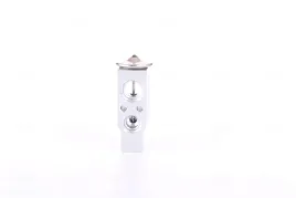 zawor-rozprezny-klimatyzacja-nissens-999350