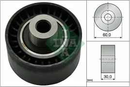 rolka-kierunkowa-prowadzaca-pasek-rozrzadu-ina-532-0473-10