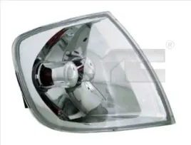 lampa-kierunkowskazu-tyc-18-0119-05-2