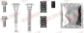 zestaw-tulei-prowadzacych-zacisk-hamulca-quick-brake-113-1385x