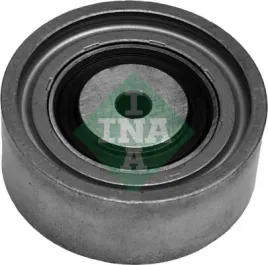 rolka-kierunkowa-prowadzaca-pasek-klinowy-zebaty-ina-532-0156-10