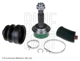 zestaw-przegubu-wal-napedowy-blue-print-adt38972