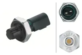 wlacznik-cisnieniowy-oleju-hella-6zl-003-259-971