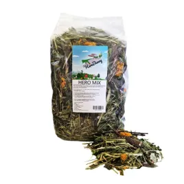herobunny-hero-mix-ziolowa-mieszanka-dla-krolikow-gryzoni-1kg-factoryherbs