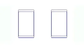 zestaw-lozysk-korbowodu-kolbenschmidt-77837600