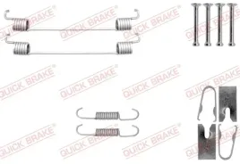 zestaw-dodatkow-szczeki-hamulcowe-quick-brake-105-0040