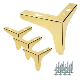 zestaw-4-sztuk-noga-meblowa-kotwica-zloty-chrom-wysokosc-10-cm