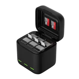 ladowarka-usb-na-3x-akumulator-bateria-do-gopro-hero-13-black-telesin