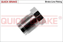 zlacze-srubowe-quick-brake-b