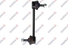 drazek-wspornik-stabilizator-sidem-53061