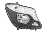 reflektor-hella-1ed-011-030-121
