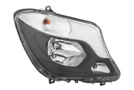 reflektor-hella-1ed-011-030-121