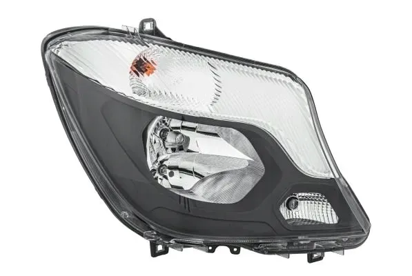 reflektor-hella-1ed-011-030-121-strona-zabudowy-prawa