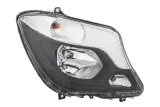 reflektor-hella-1ed-011-030-121-strona-zabudowy-prawa