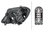 reflektor-hella-1ed-011-030-121-producent-czesci-hella