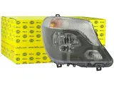 reflektor-hella-1ed-011-030-121-stan-nowy-rodzaj-swiatel-mijania-tradycyjne-halogenowe