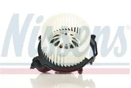 wentylator-wewnetrzny-nissens-87288