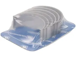 zestaw-lozysk-korbowodu-kolbenschmidt-77556600