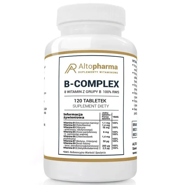 witamina-b-complex-b1-b2-b3-b5-b6-b7-b9-b12-120t