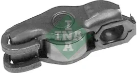 dzwignia-zaworu-sterowanie-silnika-ina-422-0064-10