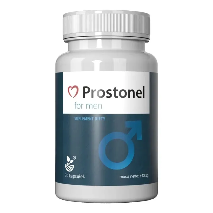 prostonel-na-meskie-zdrowie