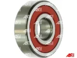 lozysko-as-pl-abe9006-ntn-bulk