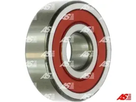 lozysko-as-pl-abe9006-ntn-bulk