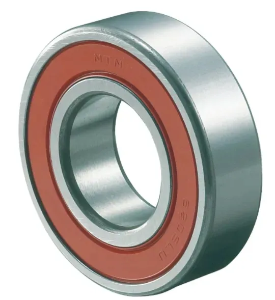 lozysko-as-pl-abe9006-ntn-bulk-typ-samochodu-4x4-suv