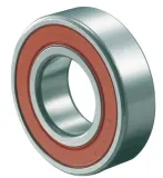 lozysko-as-pl-abe9006-ntn-bulk-typ-samochodu-4x4-suv