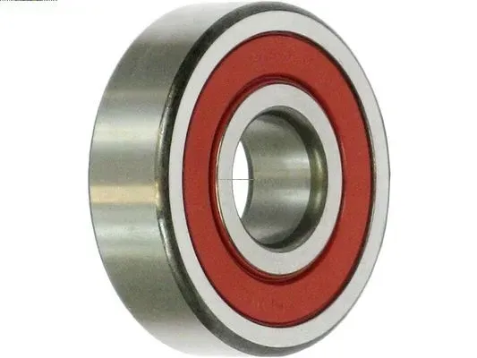 lozysko-as-pl-abe9006-ntn-bulk-numer-katalogowy-czesci-abe9006-ntn-bulk