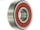lozysko-as-pl-abe9006-ntn-bulk-numer-katalogowy-czesci-abe9006-ntn-bulk