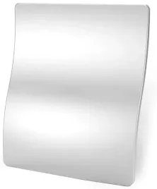 uchwyt-meblowy-pumpin-32-nomet-aluminium-sruby-montazowe-c-3031-g6