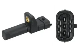generator-impulsow-wal-korbowy-hella-6pu-009-167-421