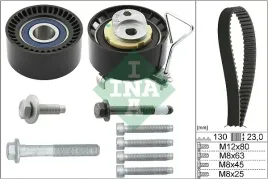 zestaw-paska-rozrzadu-ina-530-0746-10