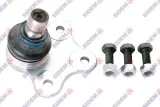 przegub-mocujacy-prowadzacy-sidem-19082