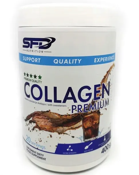sfd-collagen-premium-400-g-cola