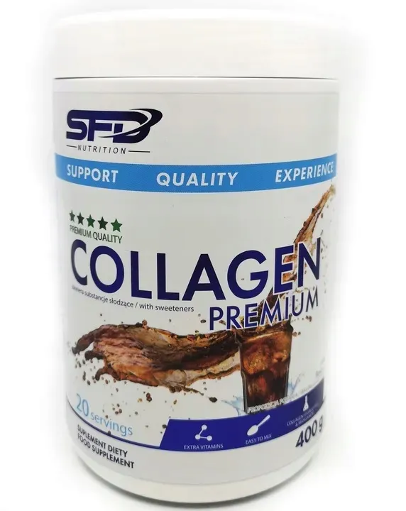 sfd-collagen-premium-400-g-cola