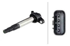 cewka-zaplonowa-hella-5da-358-000-461