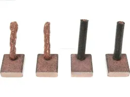 szczotka-weglowa-rozrusznik-as-pl-jsx33-34