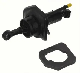 pompa-sprzegla-sachs-6284-654-027