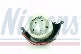 wentylator-wewnetrzny-nissens-87081