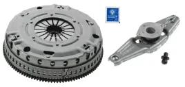 zestaw-sprzegiel-sachs-3090-600-002
