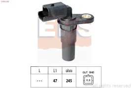 generator-impulsow-wal-korbowy-eps-1-953-536