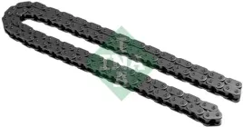 lancuch-rozrzadu-ina-553-0265-10