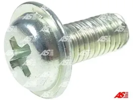 zestaw-naprawczy-alternator-as-pl-srs5030