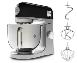 robot-kuchenny-kenwood-kmx750bk-mikser-planetarny-czarny